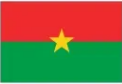 Burkina Faso