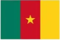 Cameroun