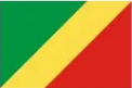 Congo Brazzaville