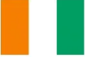 Côte d’Ivoire