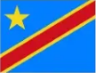 Congo