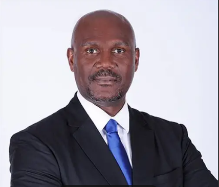 Directeur des opérations