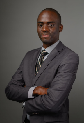 Directeur commercial