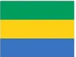 Gabon