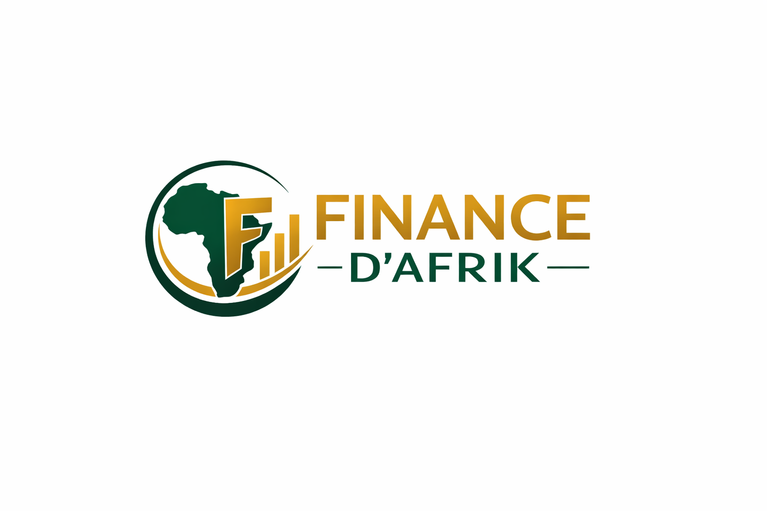 Finance d’Afrik