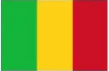 Mali