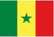 Sénégal