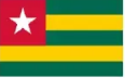 Togo